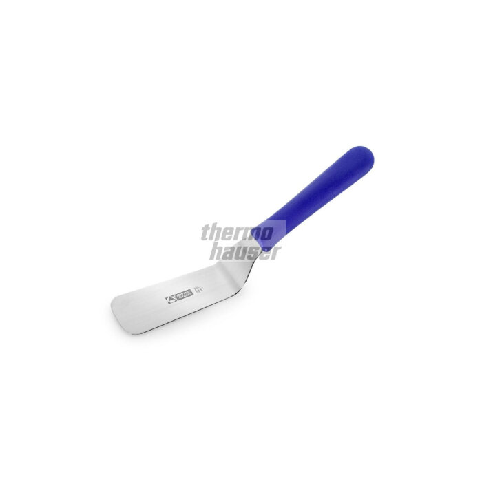 T.Hauser 12 Cm Eğik Spatula - 1