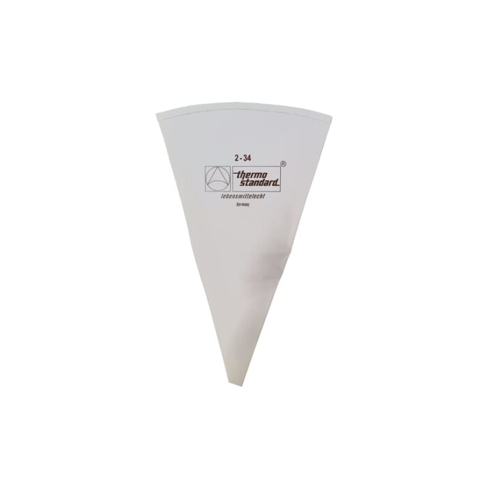 Thermohauser 2-34 Krema Torbası - 1