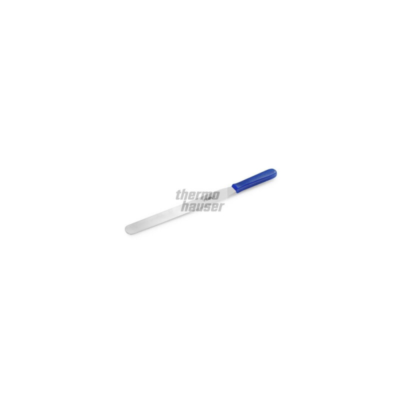 Thermohauser 21 cm Spatula Palet - 1