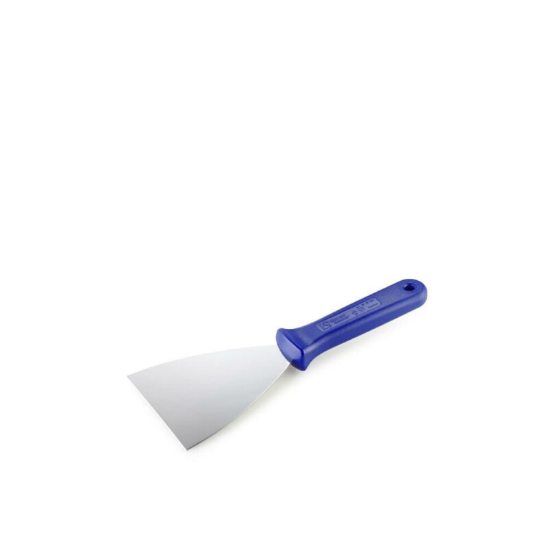 Thermohauser 24,5 cm X10 cm 0,9 Mm Spatula - 1