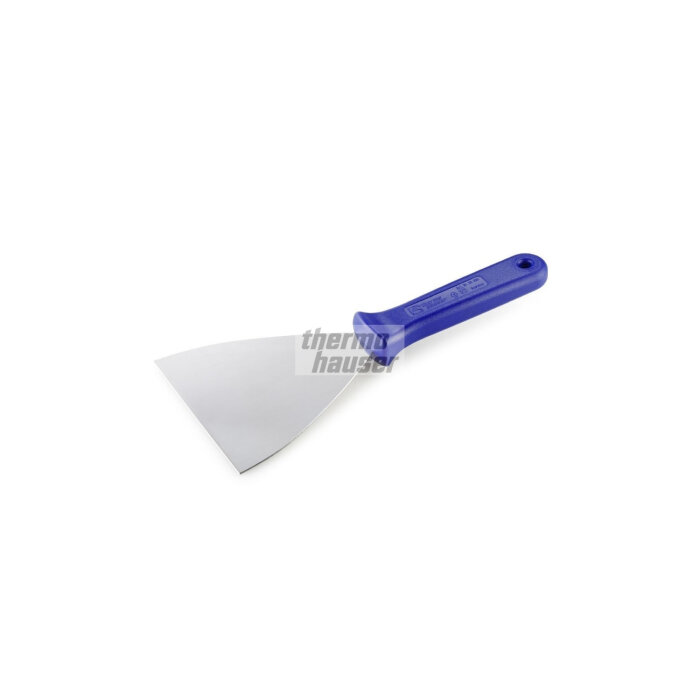 Thermohauser 24,5 Cm X12 Cm 0,9 Mm Spatula - 1