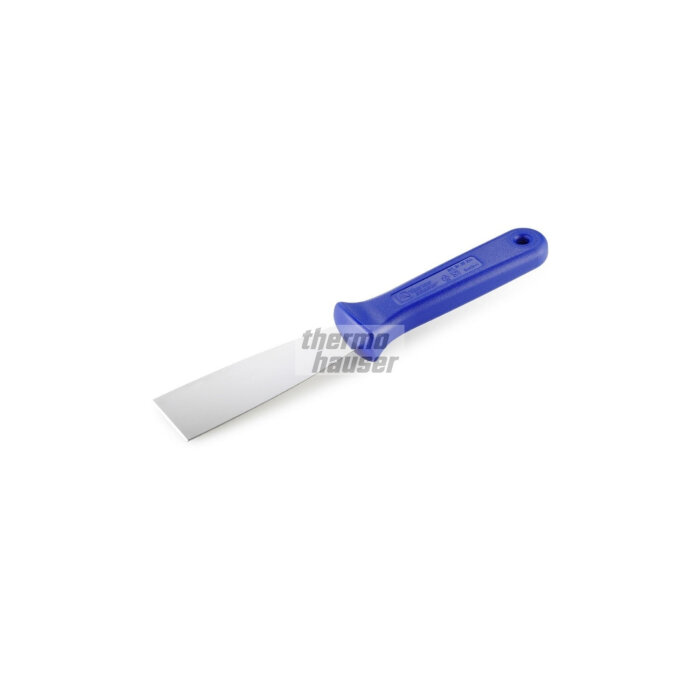 Thermohauser 24,5 cm X4 cm 0,9 Mm Spatula - 1