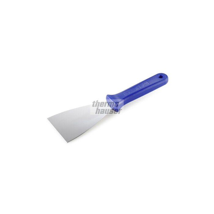 Thermohauser 24,5 cm X8 cm 0,9 Mm Spatula - 1