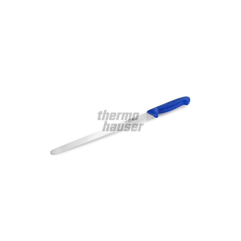 Thermohauser 26 Cm Düz Esnek Bıçak - 1