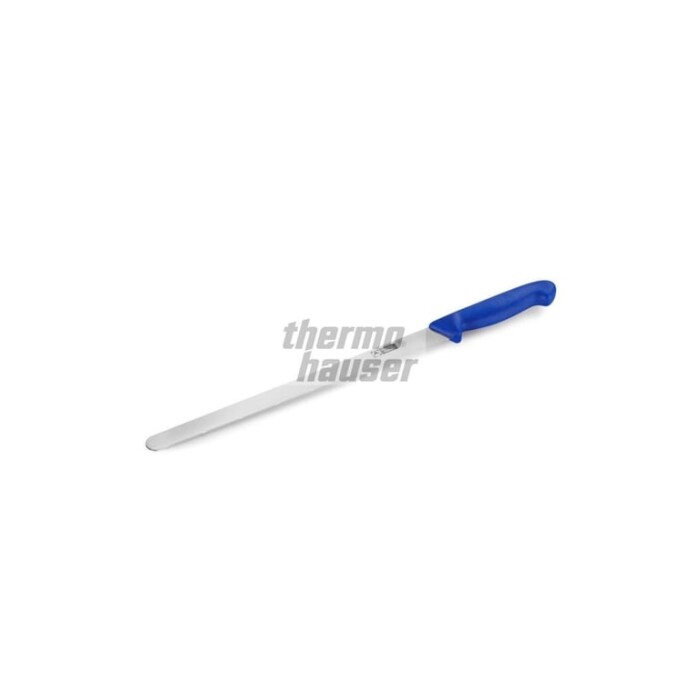 Thermohauser 26 cm Tırtır Uçlu Esnek Bıçak - 1