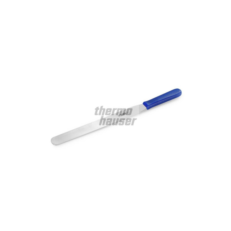 T.Hauser 31 cm Spatula Palet - 1