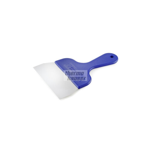 Thermohauser Çikolata Spatulası 24,5 X 15 Cm - THERMOHAUSER
