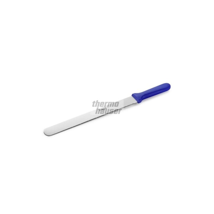 Thermohauser Pasta Bıçağı Dişli 31 cm - 1
