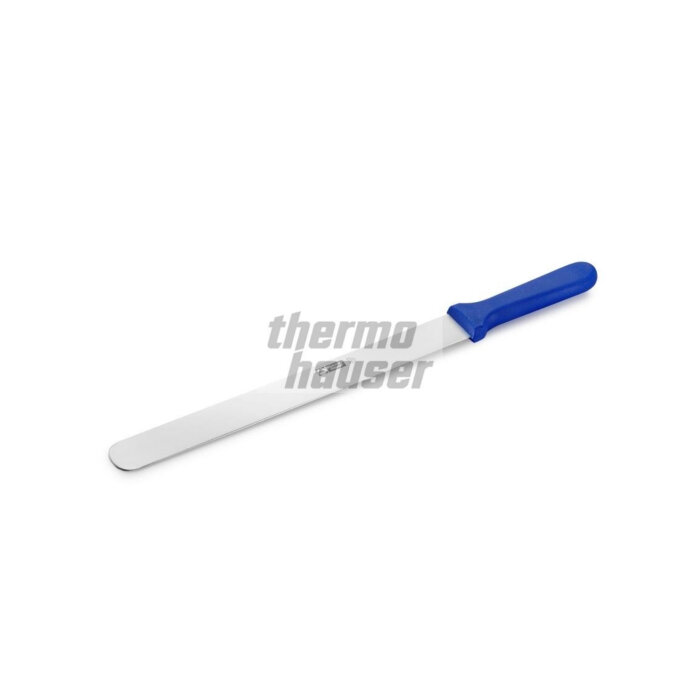 Thermohauser Pasta Bıçağı Düz 26 Cm - 1
