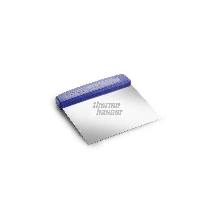 Thermohauser 12X11,5Cm Kazıyıcı - 1