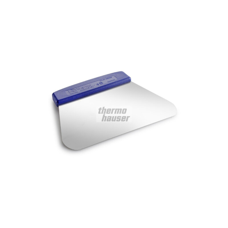 Thermohauser 14,5 X19,5 Cm Kazıyıcı - 1