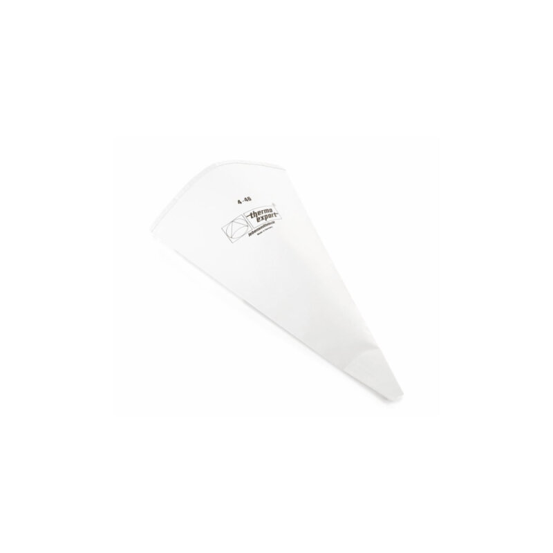 Thermohauser 4-46 Krema Torbası - 1