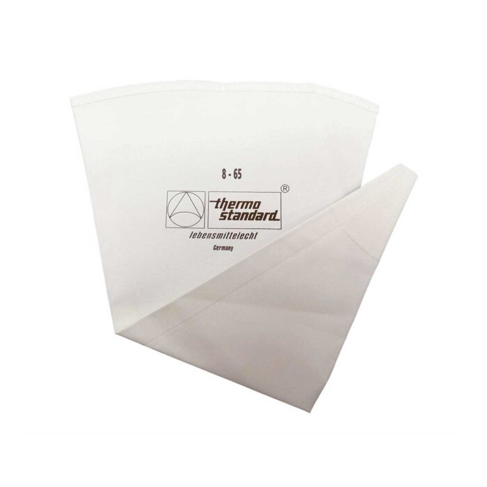 Thermohauser 8-65 Krema Torbası - 1