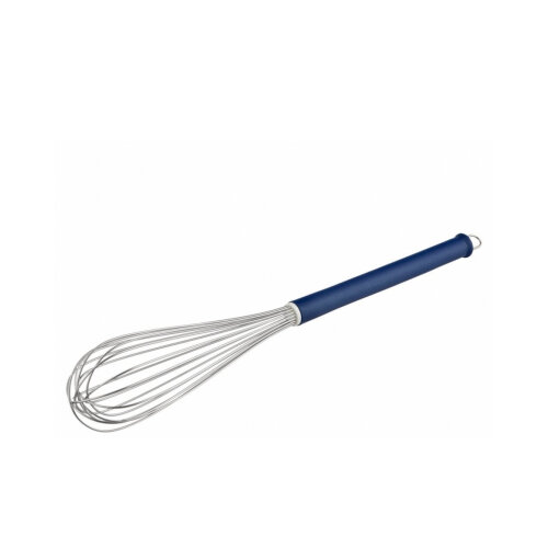 Thermohauser Mavi Saplı Çırpıcı 50 Cm - THERMOHAUSER