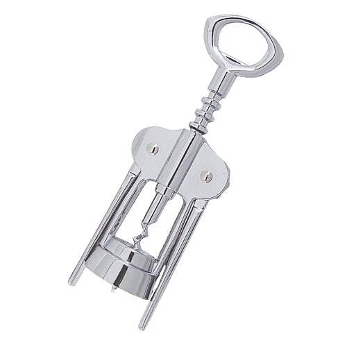 Marietti Tirbişon Açacak - MARIETTI