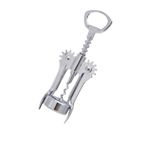 TİRBÜŞON - MARIETTI