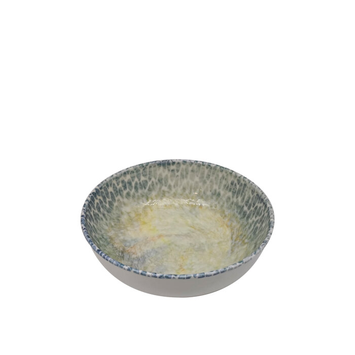 Tulu Porselen Tk Salata Kase 19cm -Db1804 TK19KSDB1804 - 1