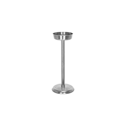 Toros Plastik Şampanya Kovası Ayağı - Toros Plastik