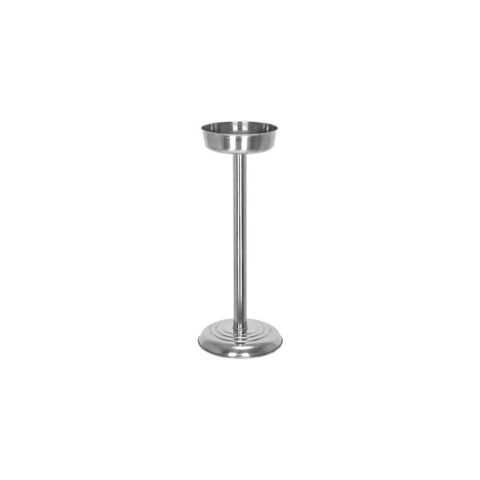 Toros Plastik Şampanya Kovası Ayağı - 1