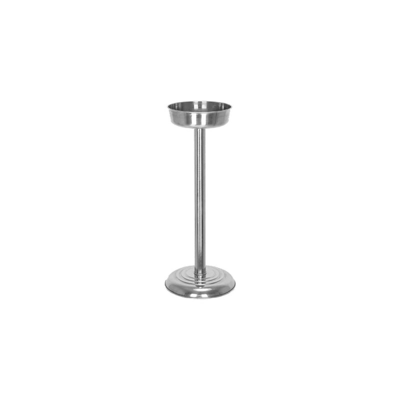 Toros Plastik Şampanya Kovası Ayağı - 1