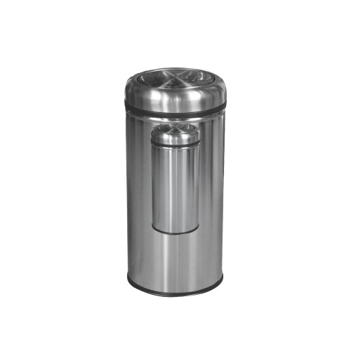 Toros Plastik Swing Çöp Kovası 25Lt - Toros Plastik