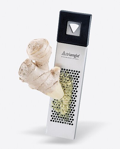 Triangle Aroma Rende Kutulu 50 137 19 02 - 2