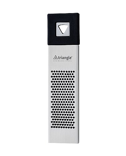 Triangle Aroma Rende Kutulu 50 137 19 02 - 6