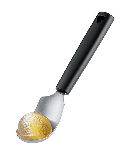 Triangle Meyve Kaşığı Kutulu 72 820 60 02 - TRIANGLE