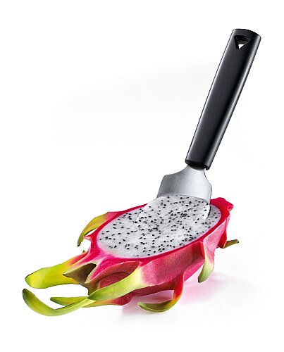 Triangle Meyve Kaşığı Kutulu 72 820 60 02 - 4