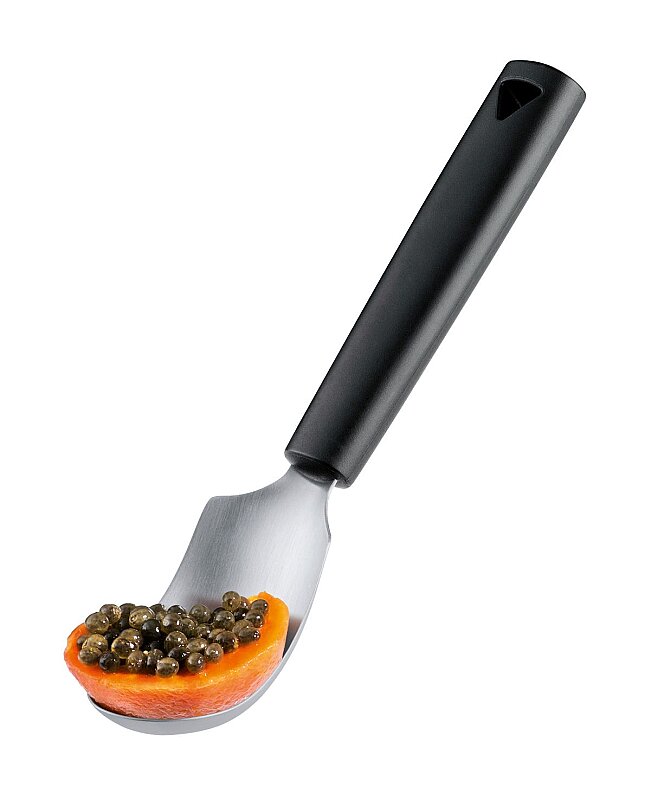 Triangle Meyve Kaşığı Kutulu 72 820 60 02 - 6