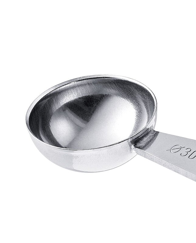 Triangle Parizyen Kaşık 18 mm 10 015 18 01 - 3