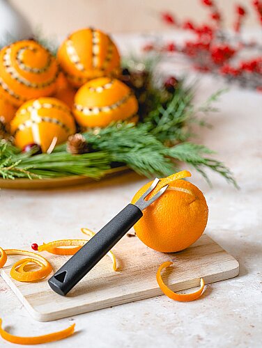 Triangle Şekillendirme Bıçağı Üçgen 10 016 04 01 - TRIANGLE