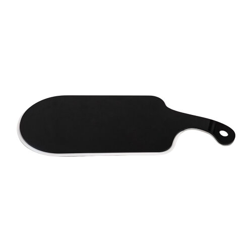 Tuan Plexi Tepsi-22X51 S/B (Kulplu-Tek Yön) - TUAN