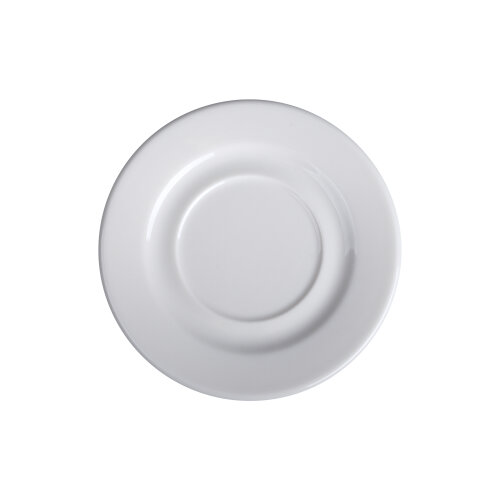 Tulu Porselen Anka Konsume Tabak 17 Cm ANK17KT00 - 3