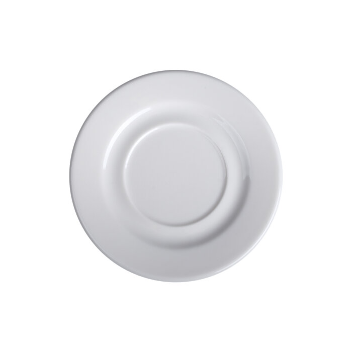 Tulu Porselen Anka Konsume Tabak 17 Cm ANK17KT00 - 3