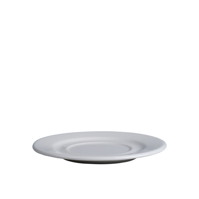 Zest Porcelain Anka Konsume Tabak 17 Cm ANK17KT00 - 2