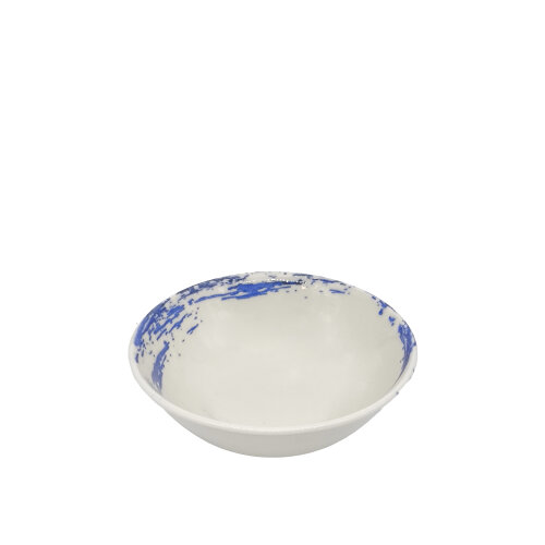 Zest Porcelain Elegance Kase 16 Cm -Thames - ZEST PORCELAIN
