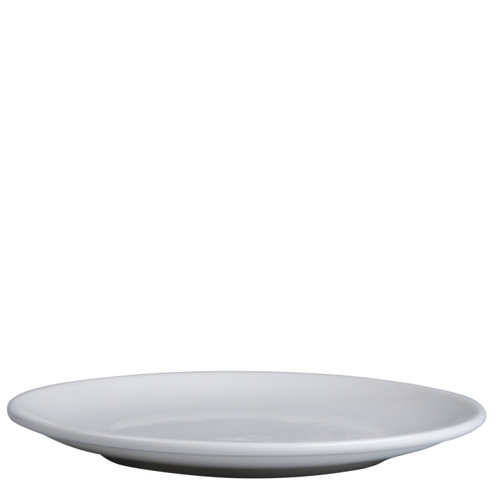 Zest Porcelain Elegance 30 cm Düz Tabak ELG30DU - 3