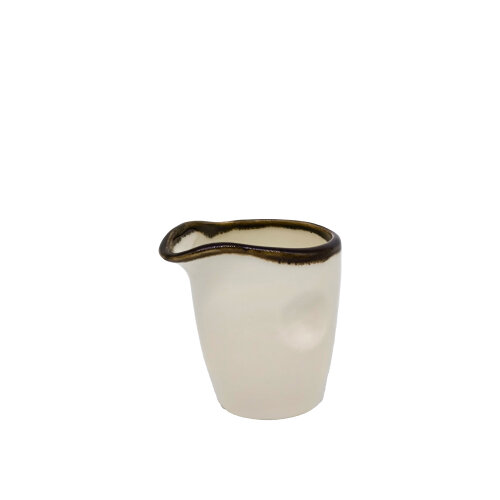 Zest Porcelain Mar 02 Sütlük- 47 Chocolate MAR02TSOCT47 - ZEST PORCELAIN