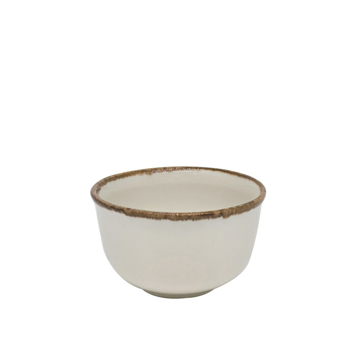 Zest Porcelain Mar 9Cm (Çerezlik) - Ct47 Akıtma File - 1