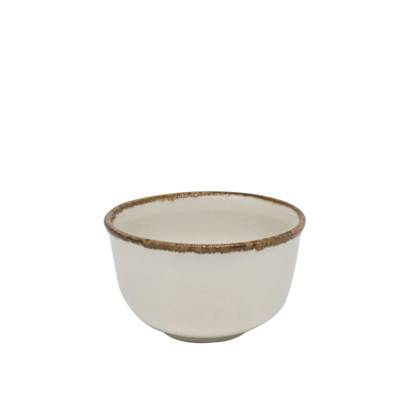 Zest Porcelain Mar 9Cm (Çerezlik) - Ct47 Akıtma File - 1