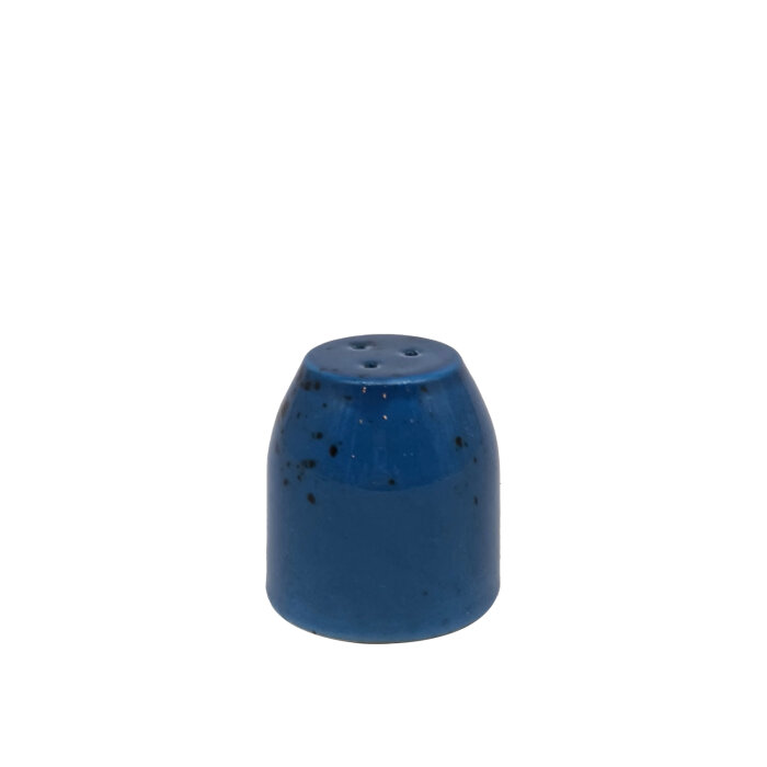 Tulu Porselen Mar Tuzluk R-93 Mavi MAR01TZR93 - 1