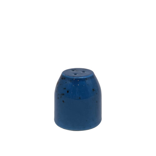 Zest Porcelain Mar Tuzluk-Paris Mavi - ZEST PORCELAIN