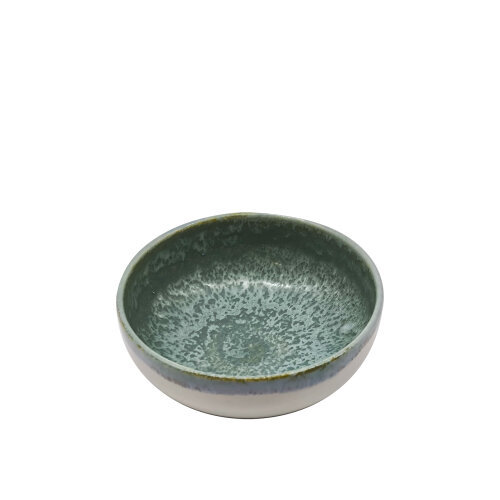 Zest Porcelain Step Kase 13-Crystal - ZEST PORCELAIN