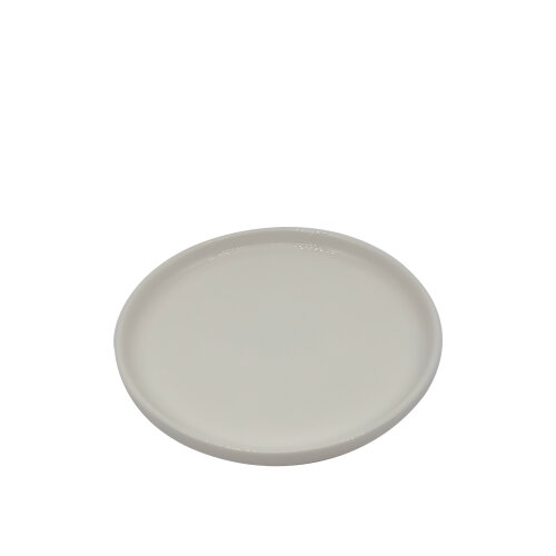 Tulu Porselen Step Tabak 21cm STP21TB00 - 1
