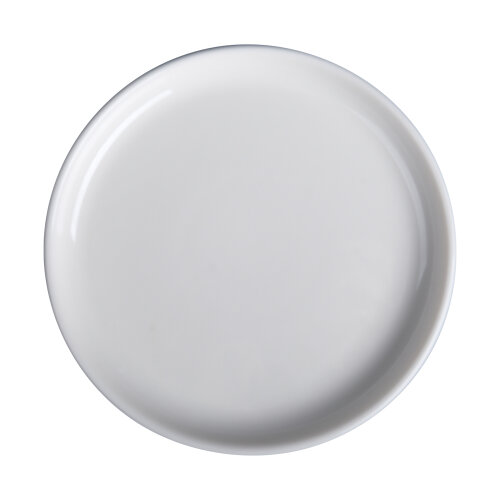 Tulu Porselen Step Tabak 21cm STP21TB00 - 2