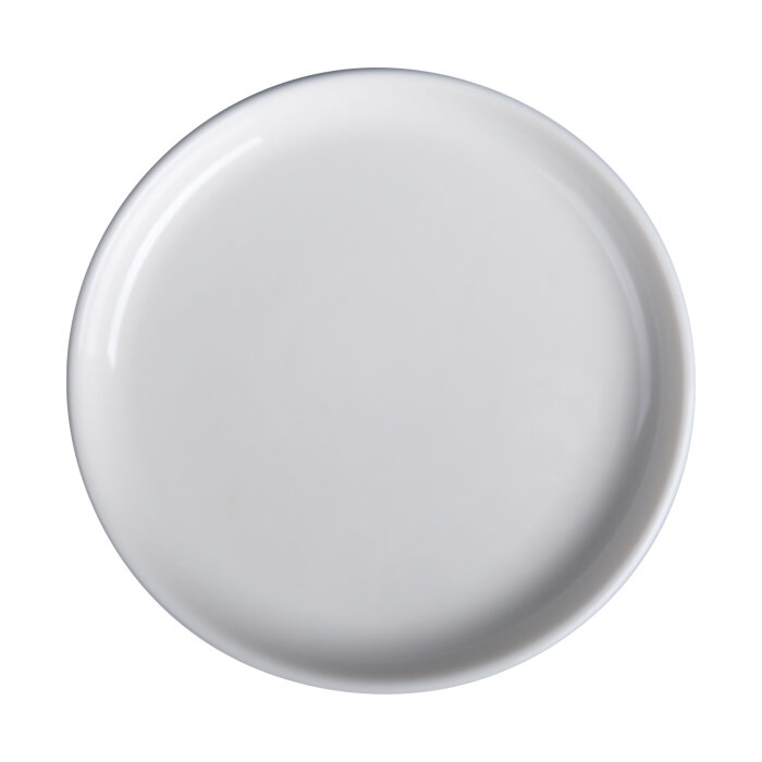 Tulu Porselen Step Tabak 21cm STP21TB00 - 2
