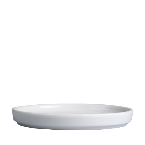 Tulu Porselen Step Tabak 21cm STP21TB00 - 3