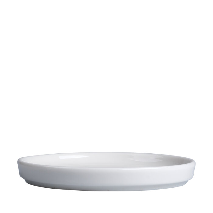 Tulu Porselen Step Tabak 21cm STP21TB00 - 3