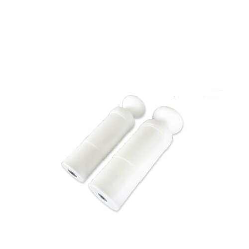 Tulumba Tatlısı Aparatı 65 Lik - TÜRKAY